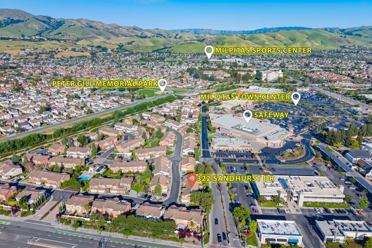 Photo #44: ML82038932 Listing: Photo #44