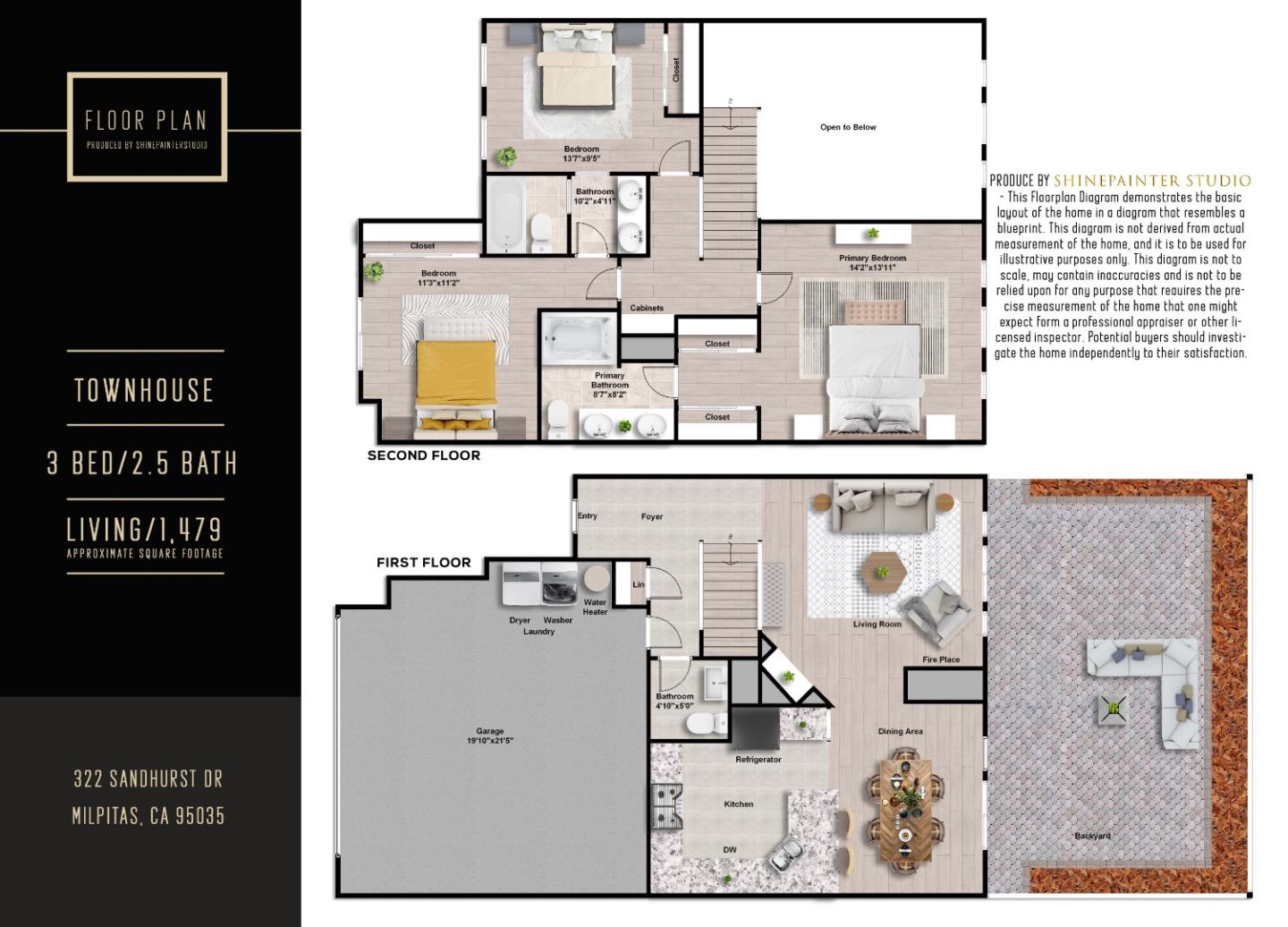 Photo #45: ML82038932 Listing: Photo #45