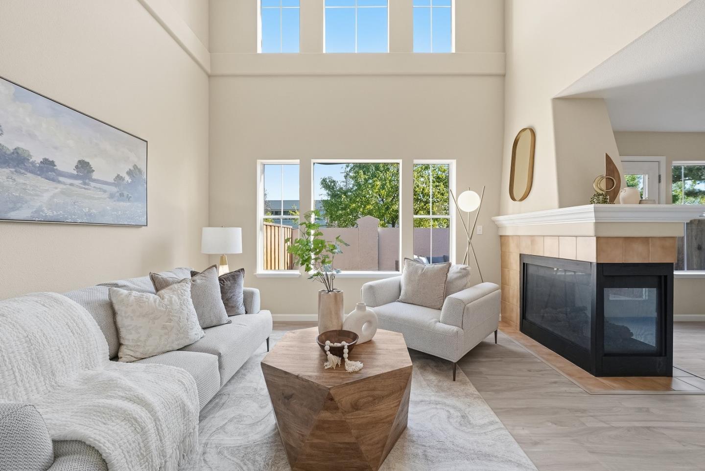 Photo #5: ML82038932 Listing: Photo #5