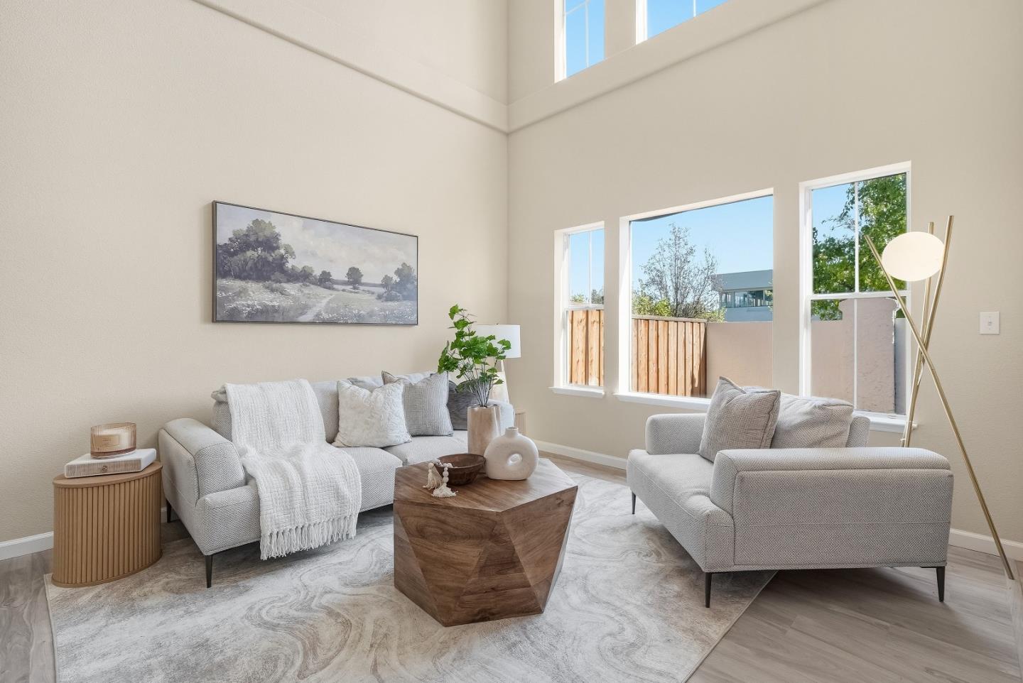 Photo #6: ML82038932 Listing: Photo #6