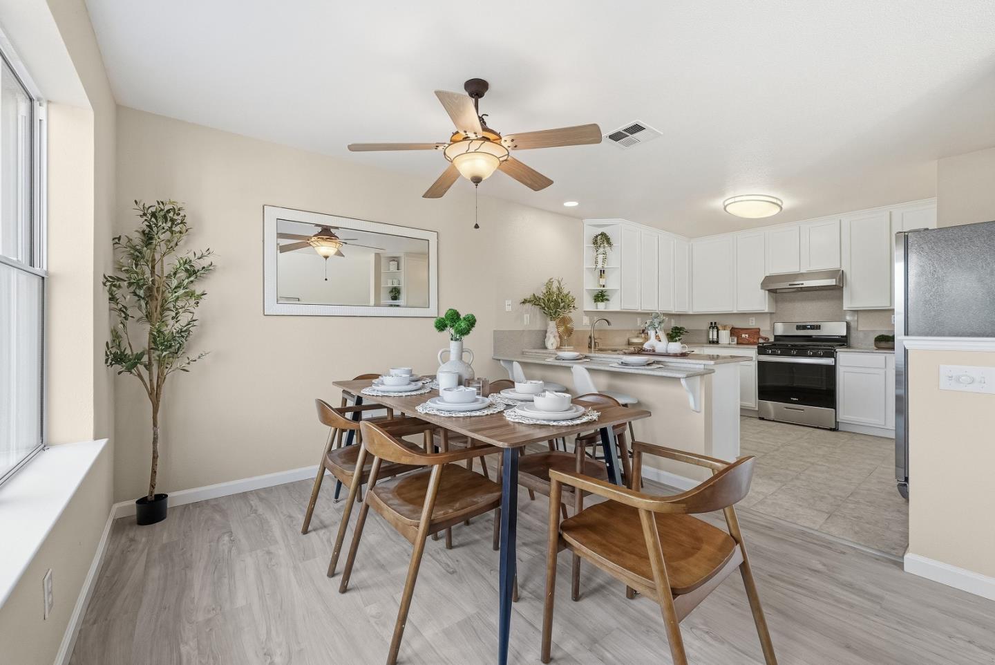 Photo #9: ML82038932 Listing: Photo #9