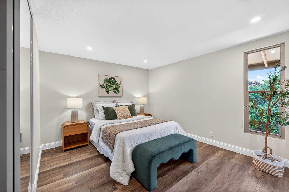 225 Red Oak Drive UNIT H, Sunnyvale, CA, 94086