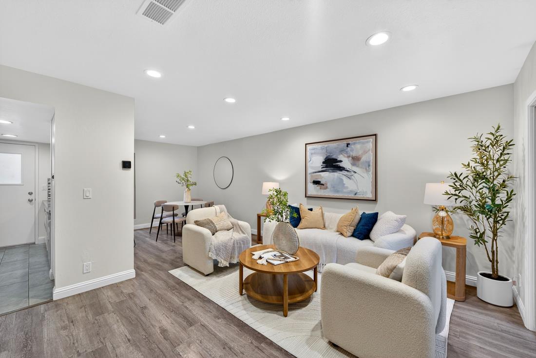 Upcoming Open Houses