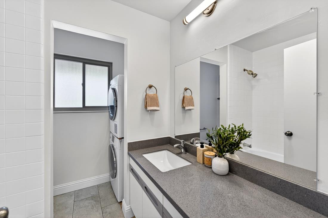 225 Red Oak Drive UNIT H, Sunnyvale, CA, 94086