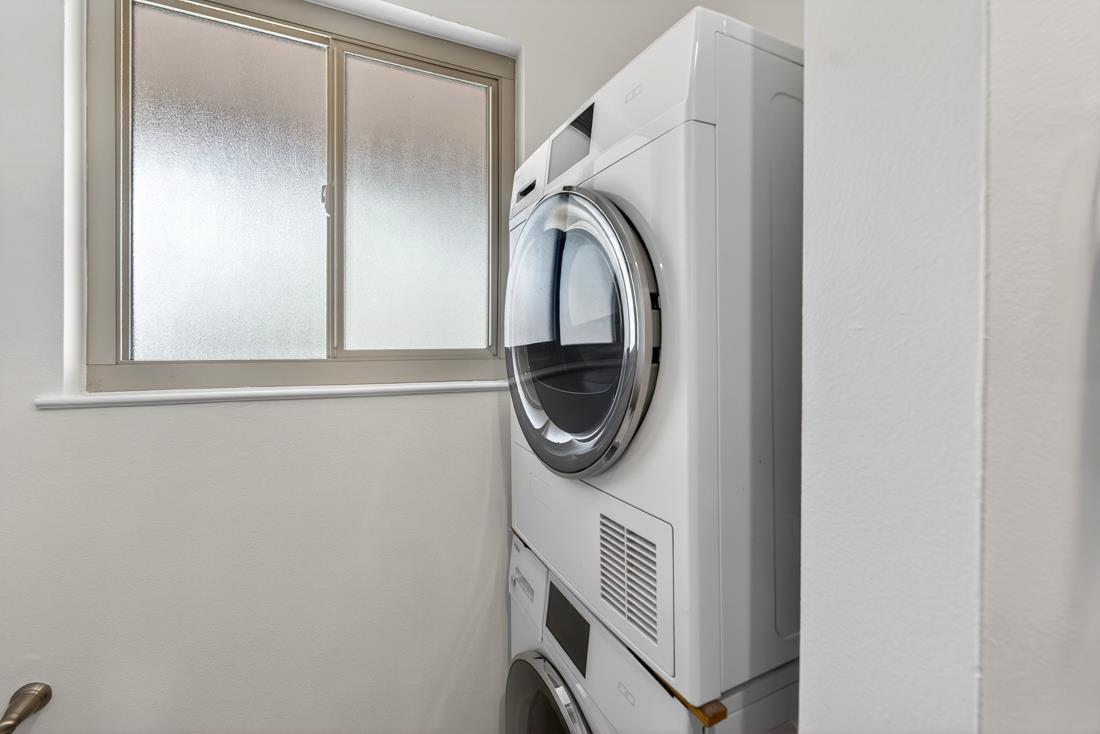 Detail Gallery Image 25 of 46 For 225 Red Oak Dr #H,  Sunnyvale,  CA 94086 - 2 Beds | 1/1 Baths