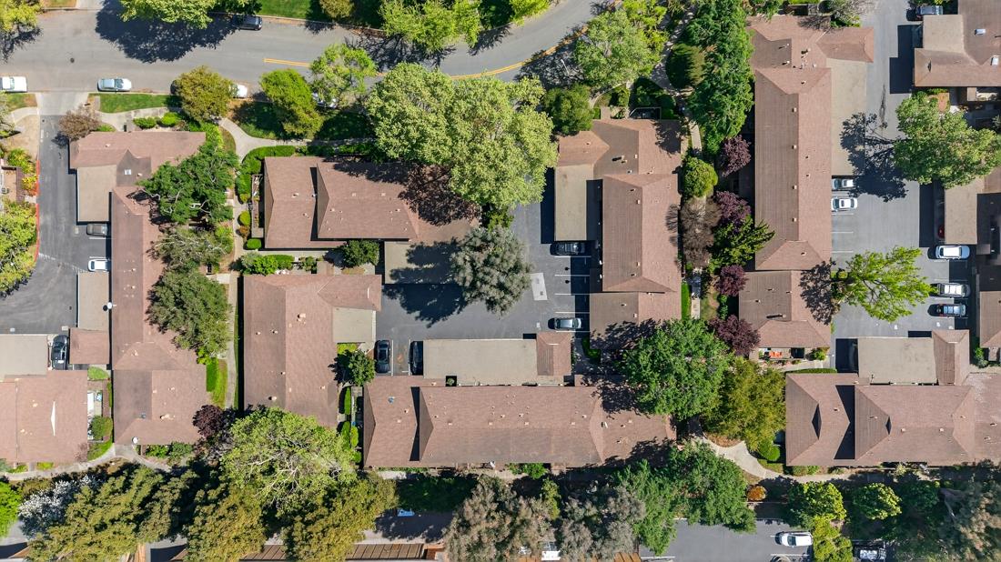 225 Red Oak Drive UNIT H, Sunnyvale, CA, 94086