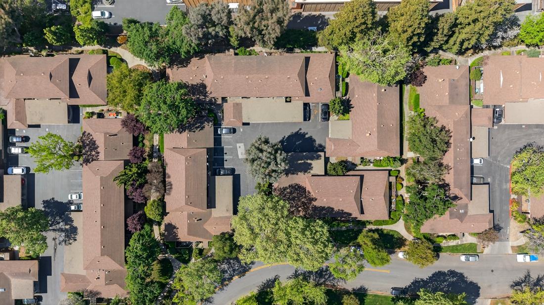 225 Red Oak Drive UNIT H, Sunnyvale, CA, 94086