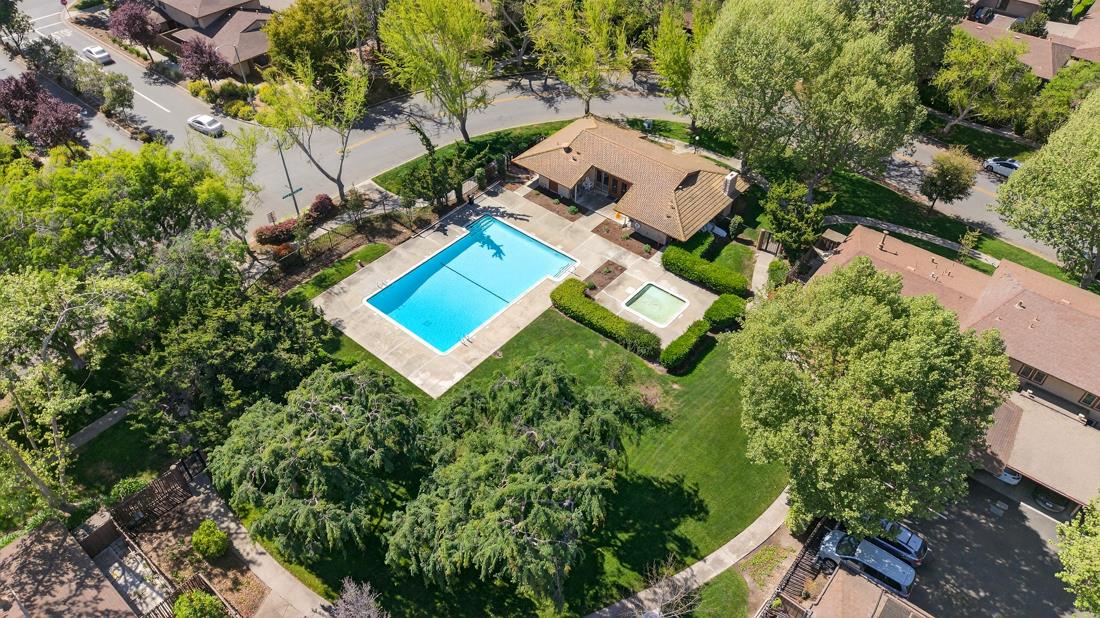 225 Red Oak Drive UNIT H, Sunnyvale, CA, 94086
