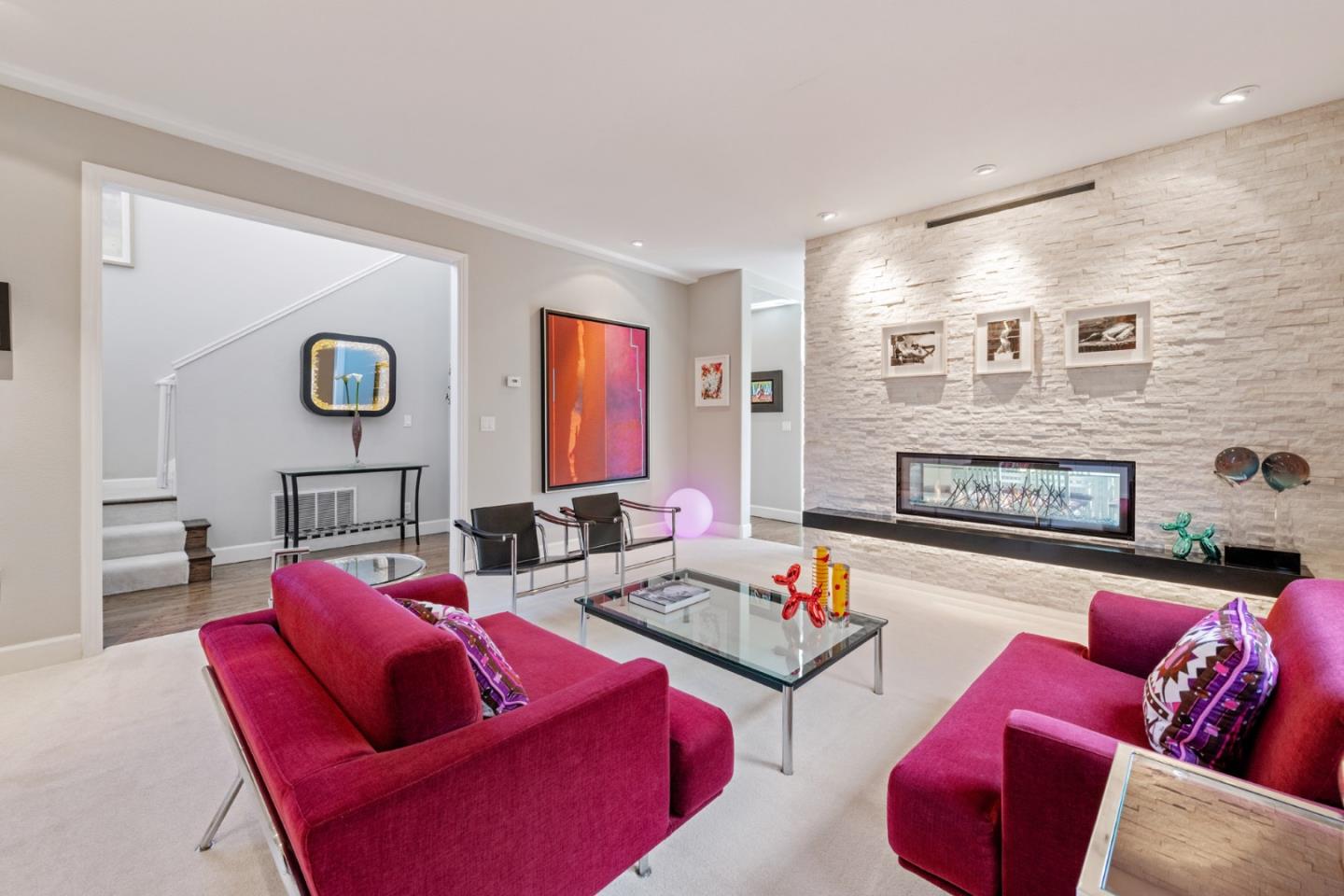 Detail Gallery Image 10 of 65 For 548 Hermosa Ave, Half Moon Bay,  CA 94019 - 4 Beds | 2/1 Baths