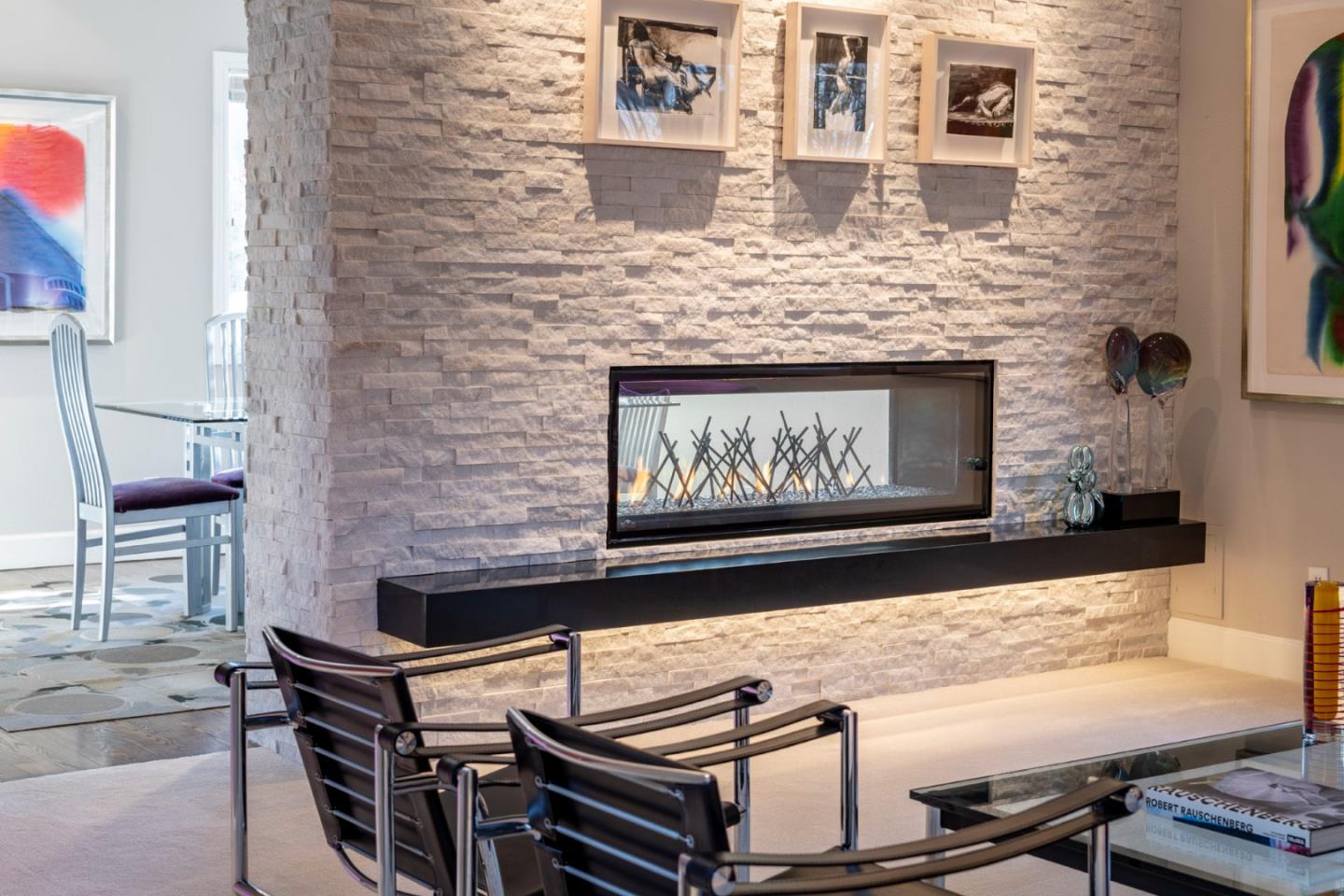 Detail Gallery Image 11 of 65 For 548 Hermosa Ave, Half Moon Bay,  CA 94019 - 4 Beds | 2/1 Baths