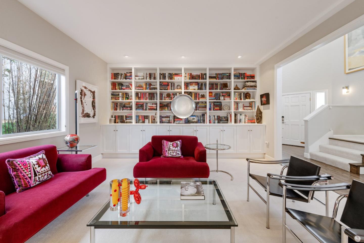 548 Hermosa Avenue, Half Moon Bay, CA, 94019