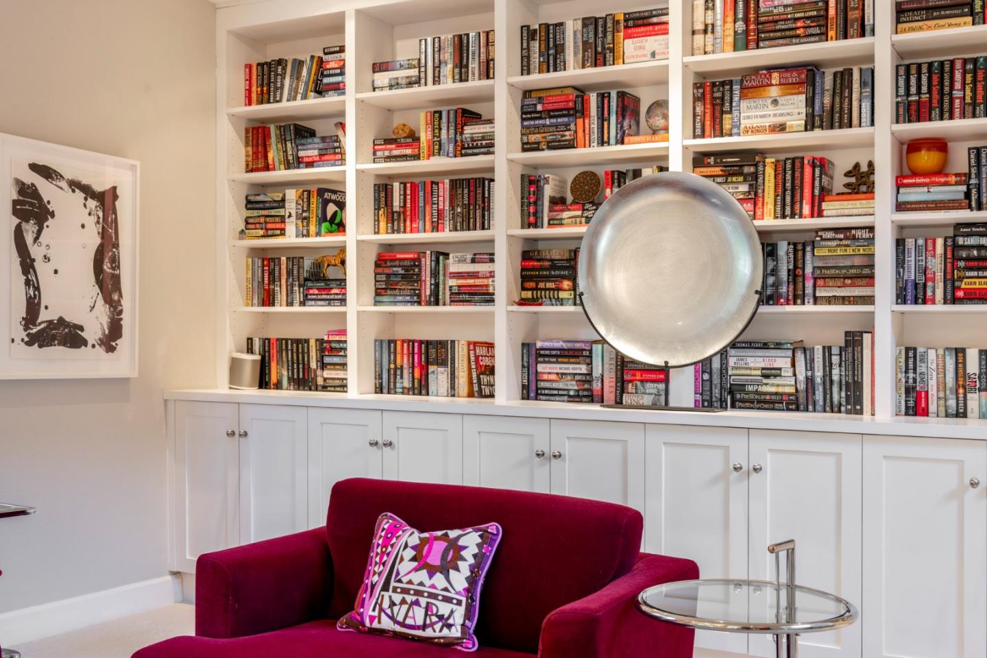 Detail Gallery Image 13 of 65 For 548 Hermosa Ave, Half Moon Bay,  CA 94019 - 4 Beds | 2/1 Baths