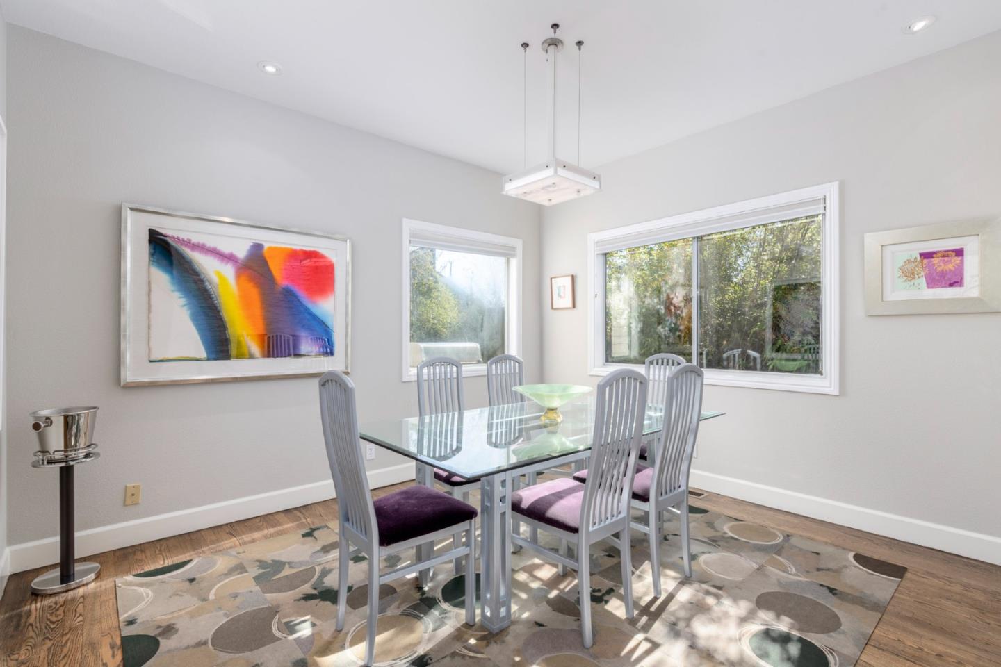 548 Hermosa Avenue, Half Moon Bay, CA, 94019