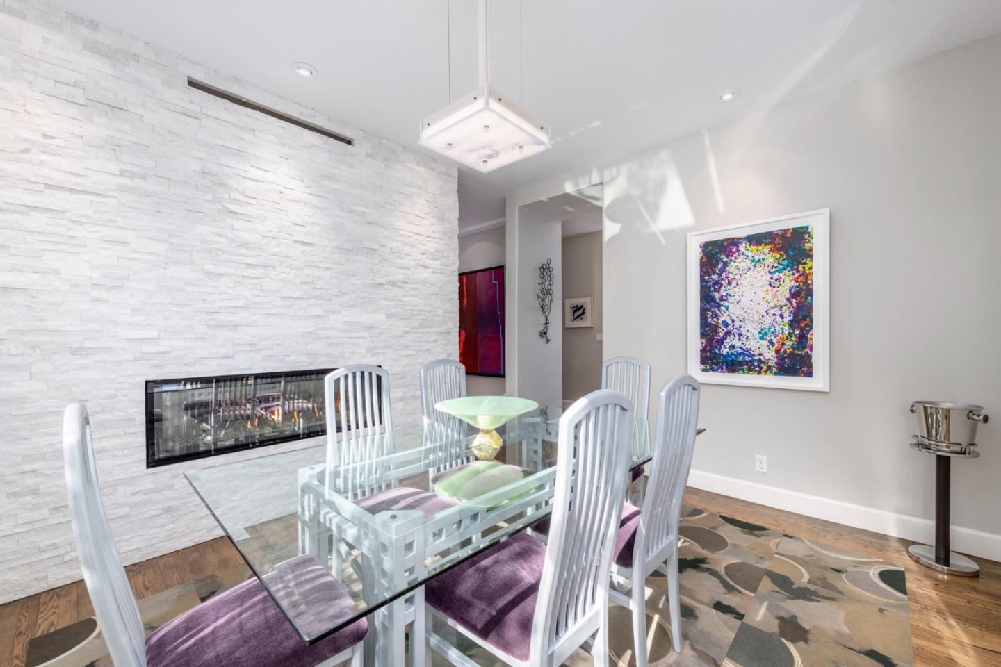 Detail Gallery Image 15 of 65 For 548 Hermosa Ave, Half Moon Bay,  CA 94019 - 4 Beds | 2/1 Baths