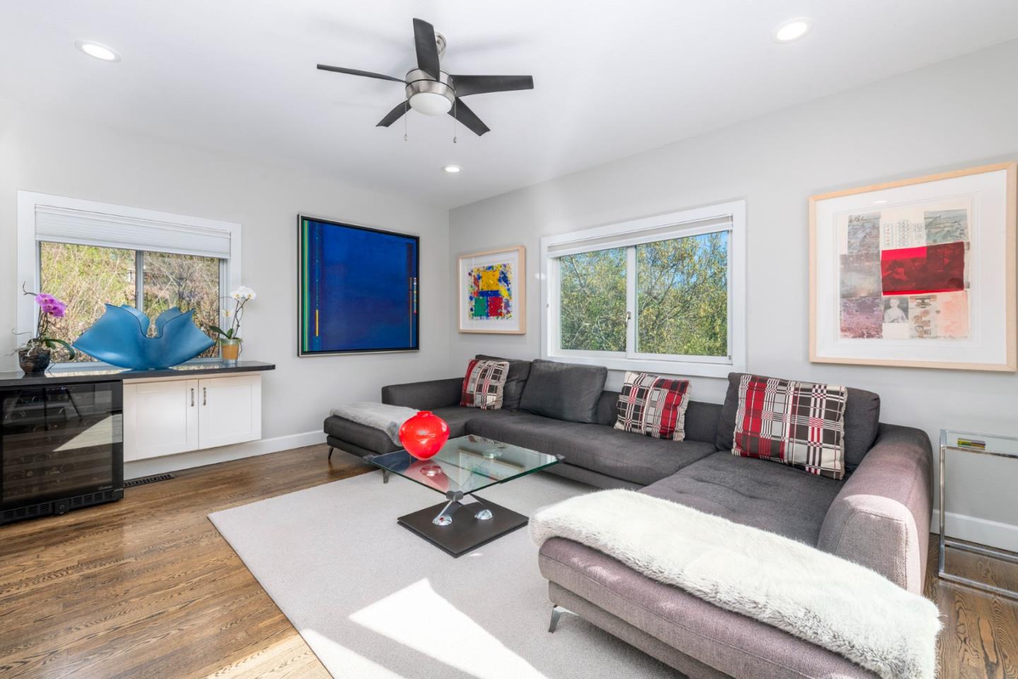 548 Hermosa Avenue, Half Moon Bay, CA, 94019