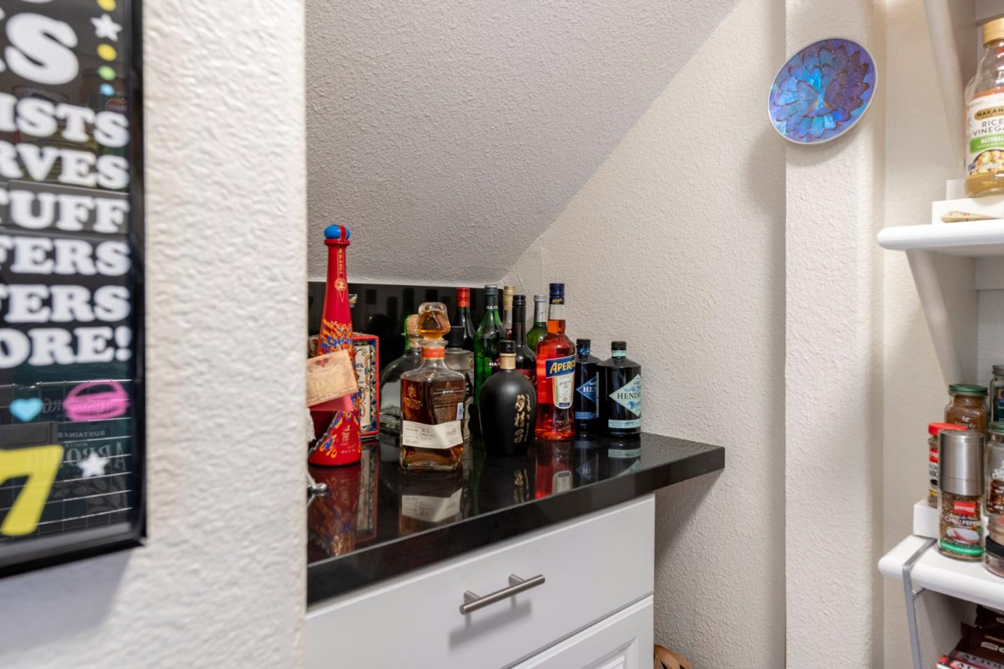 Detail Gallery Image 27 of 65 For 548 Hermosa Ave, Half Moon Bay,  CA 94019 - 4 Beds | 2/1 Baths