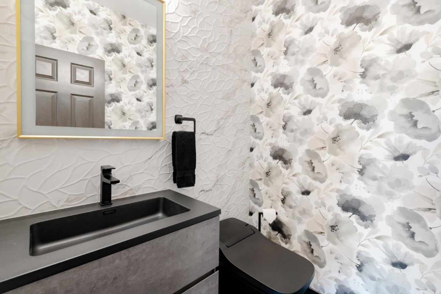 Detail Gallery Image 28 of 65 For 548 Hermosa Ave, Half Moon Bay,  CA 94019 - 4 Beds | 2/1 Baths