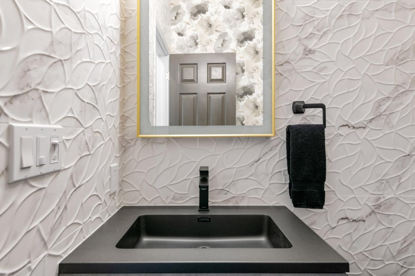 Detail Gallery Image 29 of 65 For 548 Hermosa Ave, Half Moon Bay,  CA 94019 - 4 Beds | 2/1 Baths