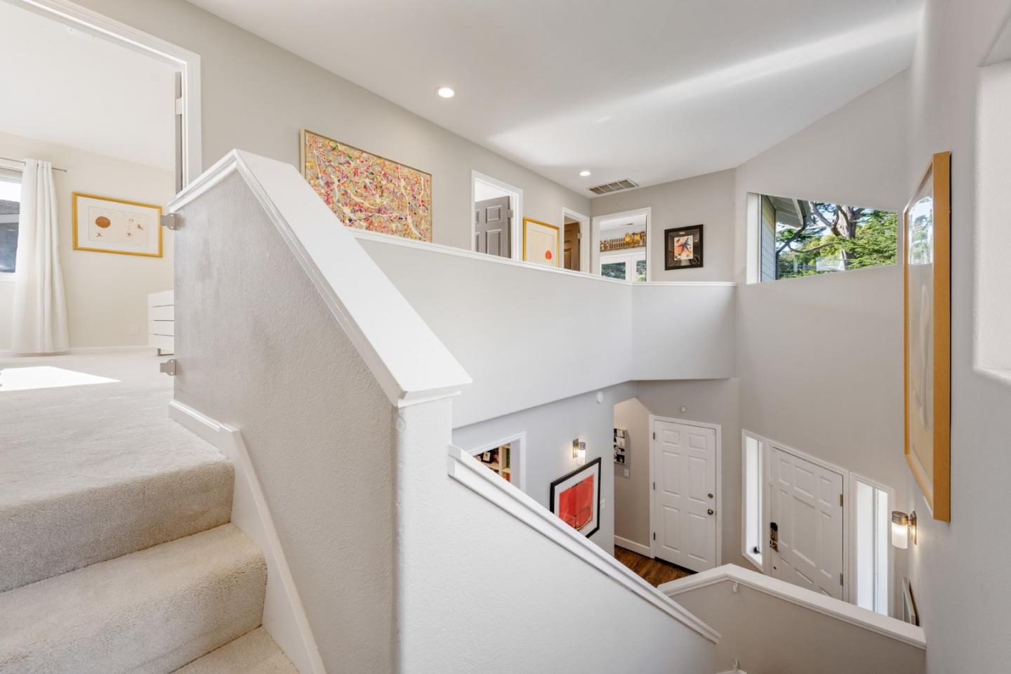 548 Hermosa Avenue, Half Moon Bay, CA, 94019