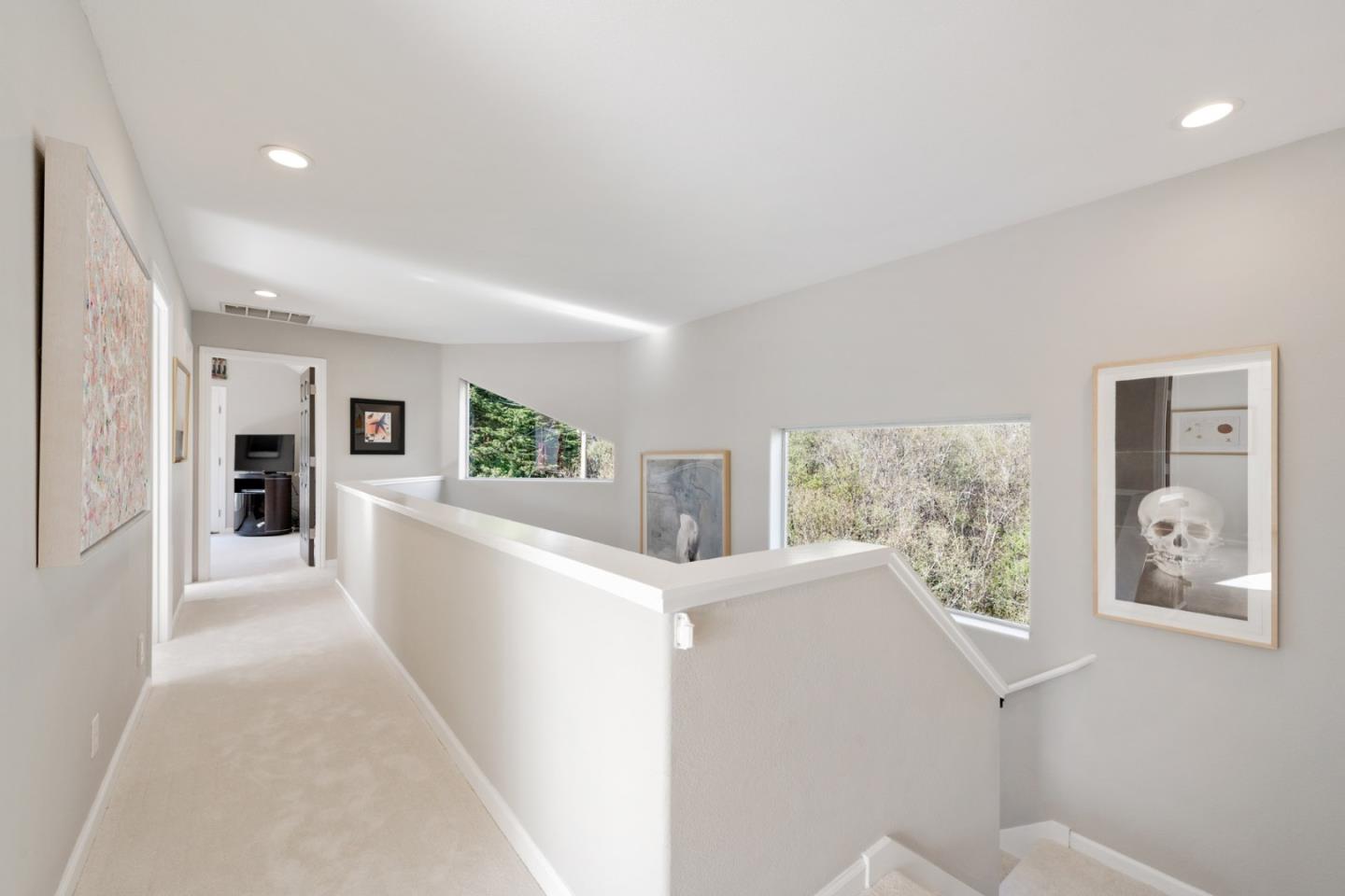 Detail Gallery Image 31 of 65 For 548 Hermosa Ave, Half Moon Bay,  CA 94019 - 4 Beds | 2/1 Baths
