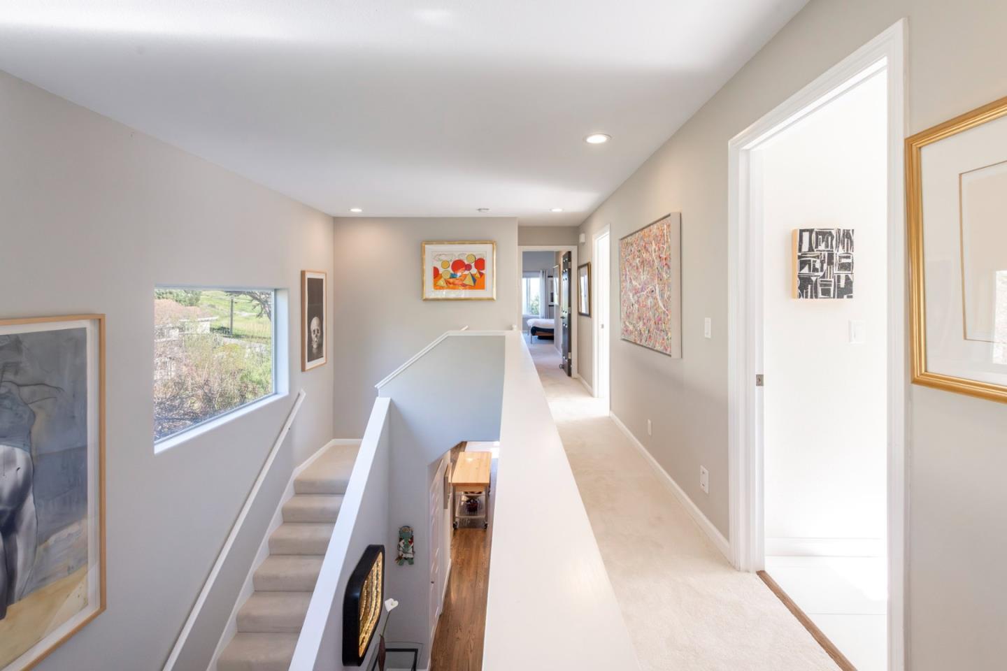 548 Hermosa Avenue, Half Moon Bay, CA, 94019