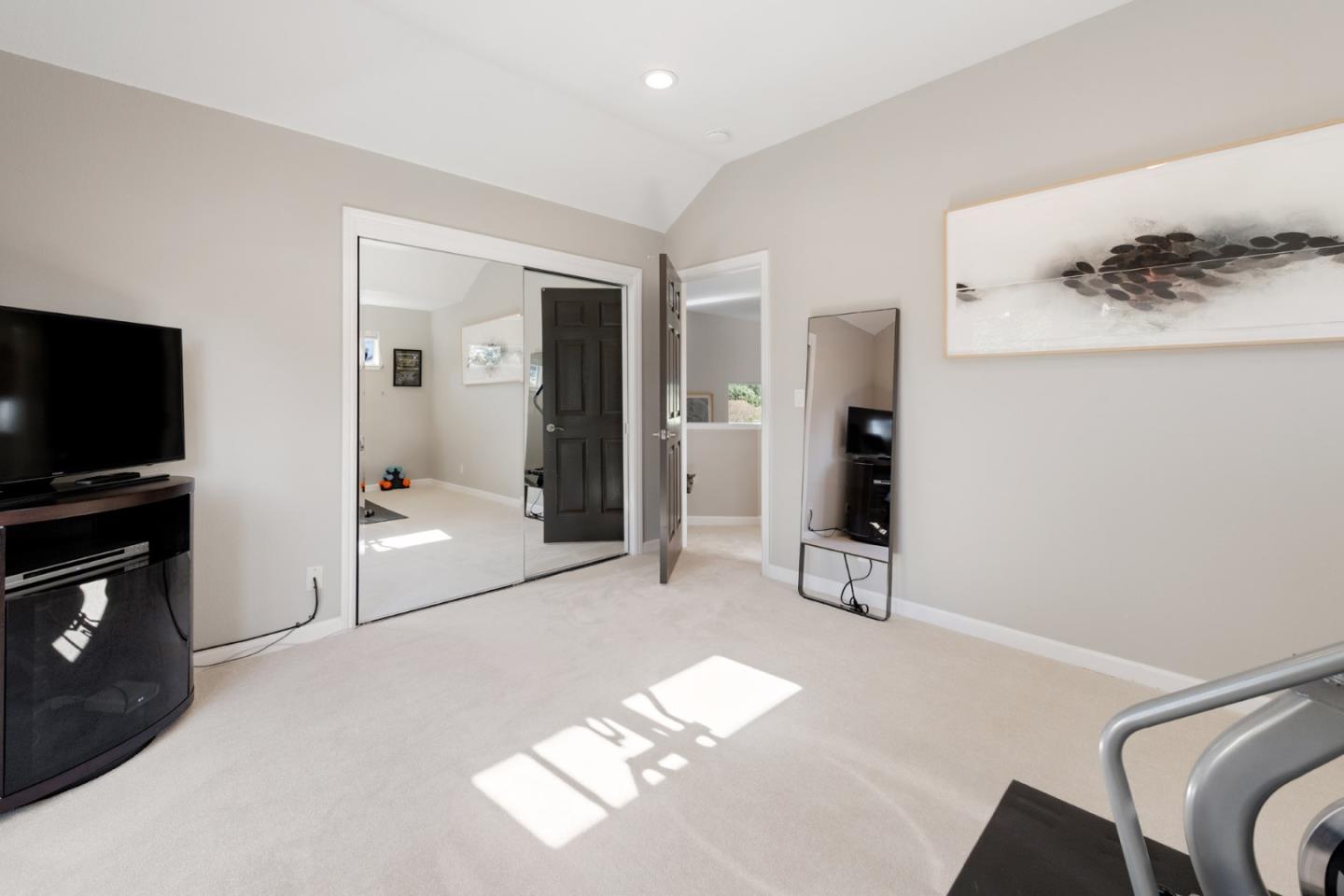 Detail Gallery Image 34 of 65 For 548 Hermosa Ave, Half Moon Bay,  CA 94019 - 4 Beds | 2/1 Baths