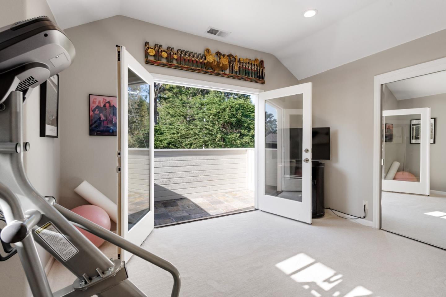 548 Hermosa Avenue, Half Moon Bay, CA, 94019