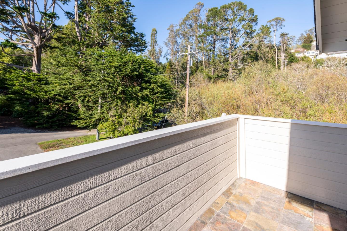 Detail Gallery Image 36 of 65 For 548 Hermosa Ave, Half Moon Bay,  CA 94019 - 4 Beds | 2/1 Baths