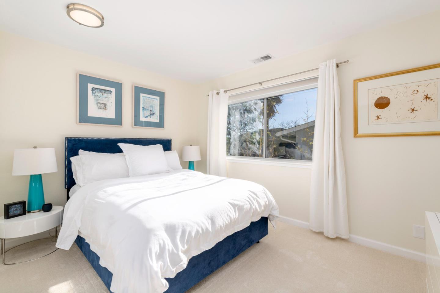 548 Hermosa Avenue, Half Moon Bay, CA, 94019