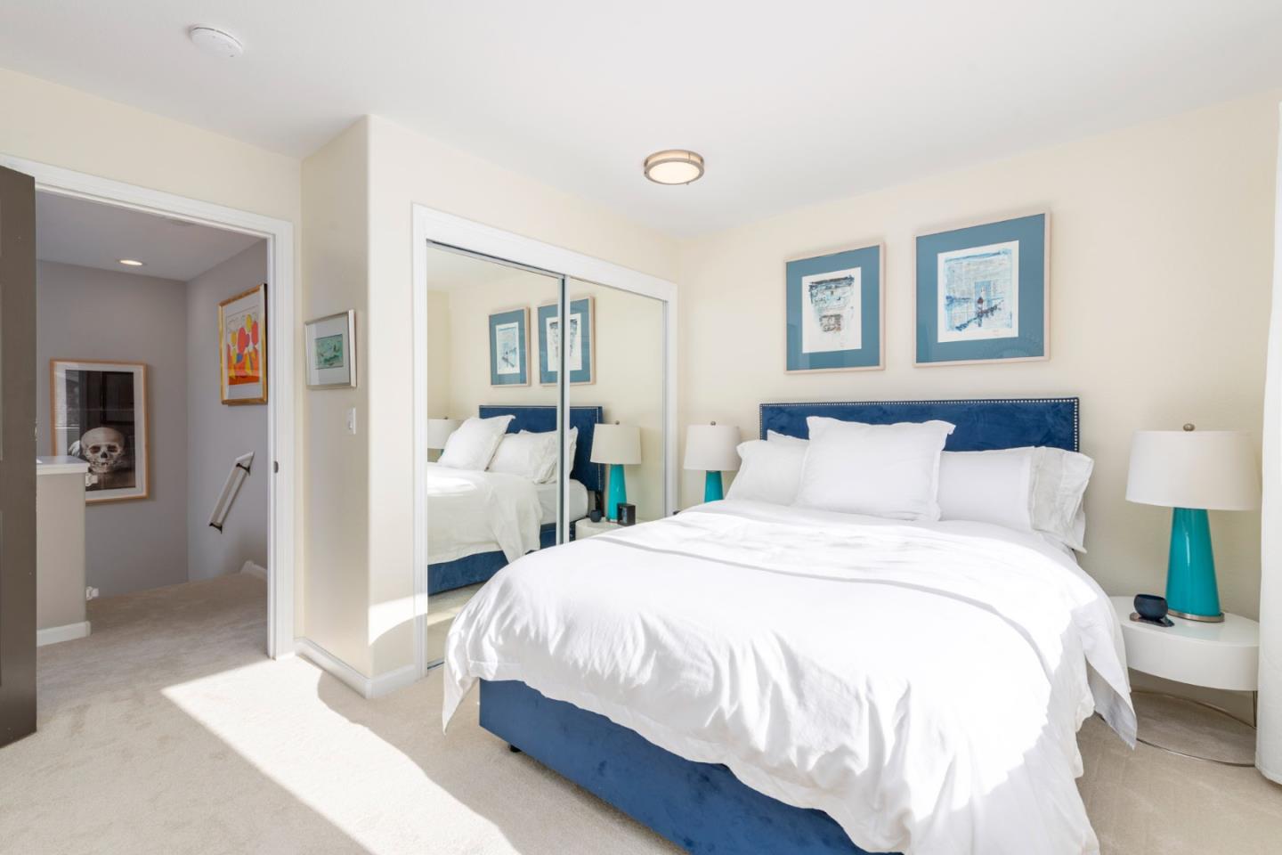 548 Hermosa Avenue, Half Moon Bay, CA, 94019