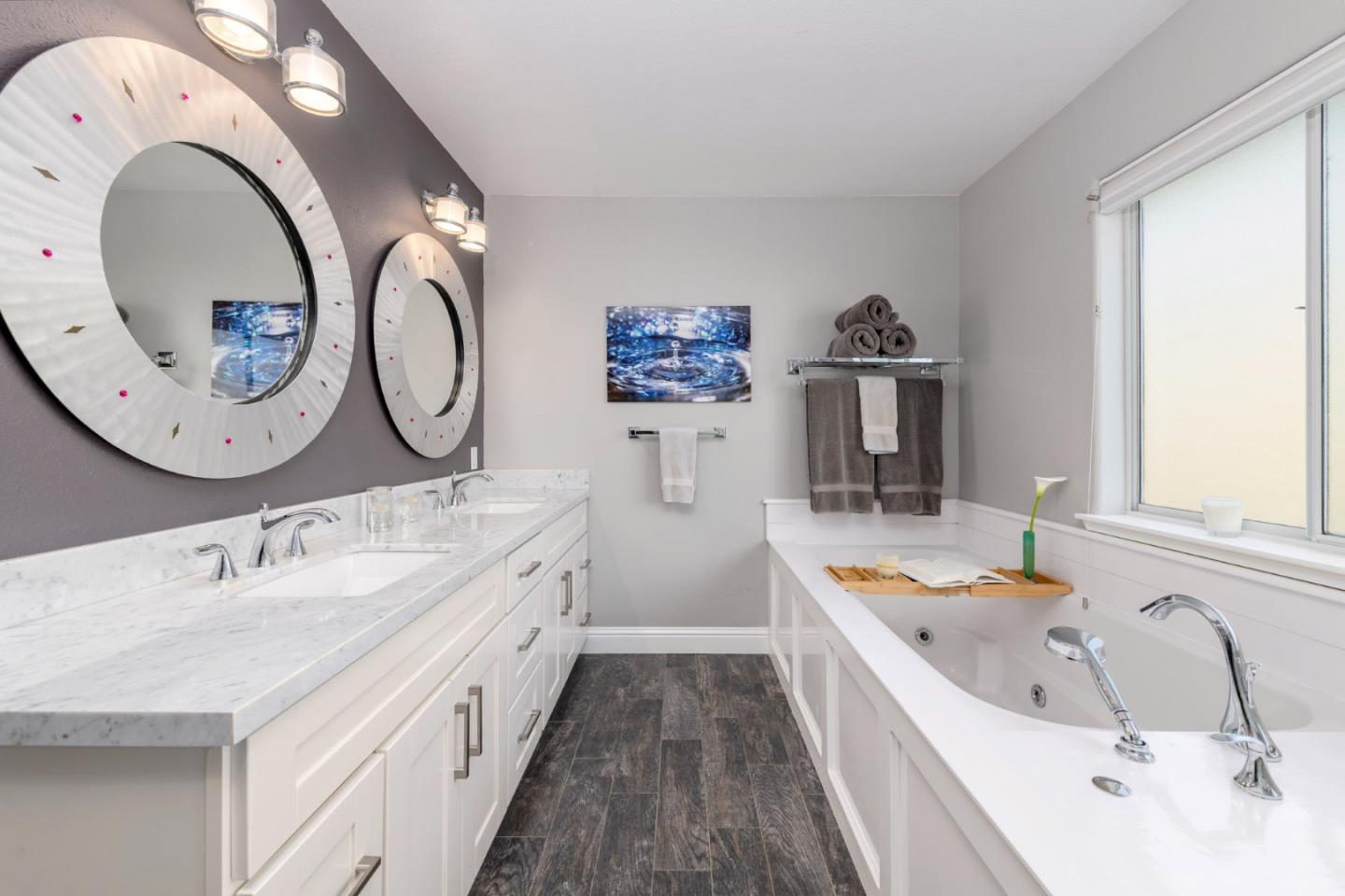 Detail Gallery Image 40 of 65 For 548 Hermosa Ave, Half Moon Bay,  CA 94019 - 4 Beds | 2/1 Baths