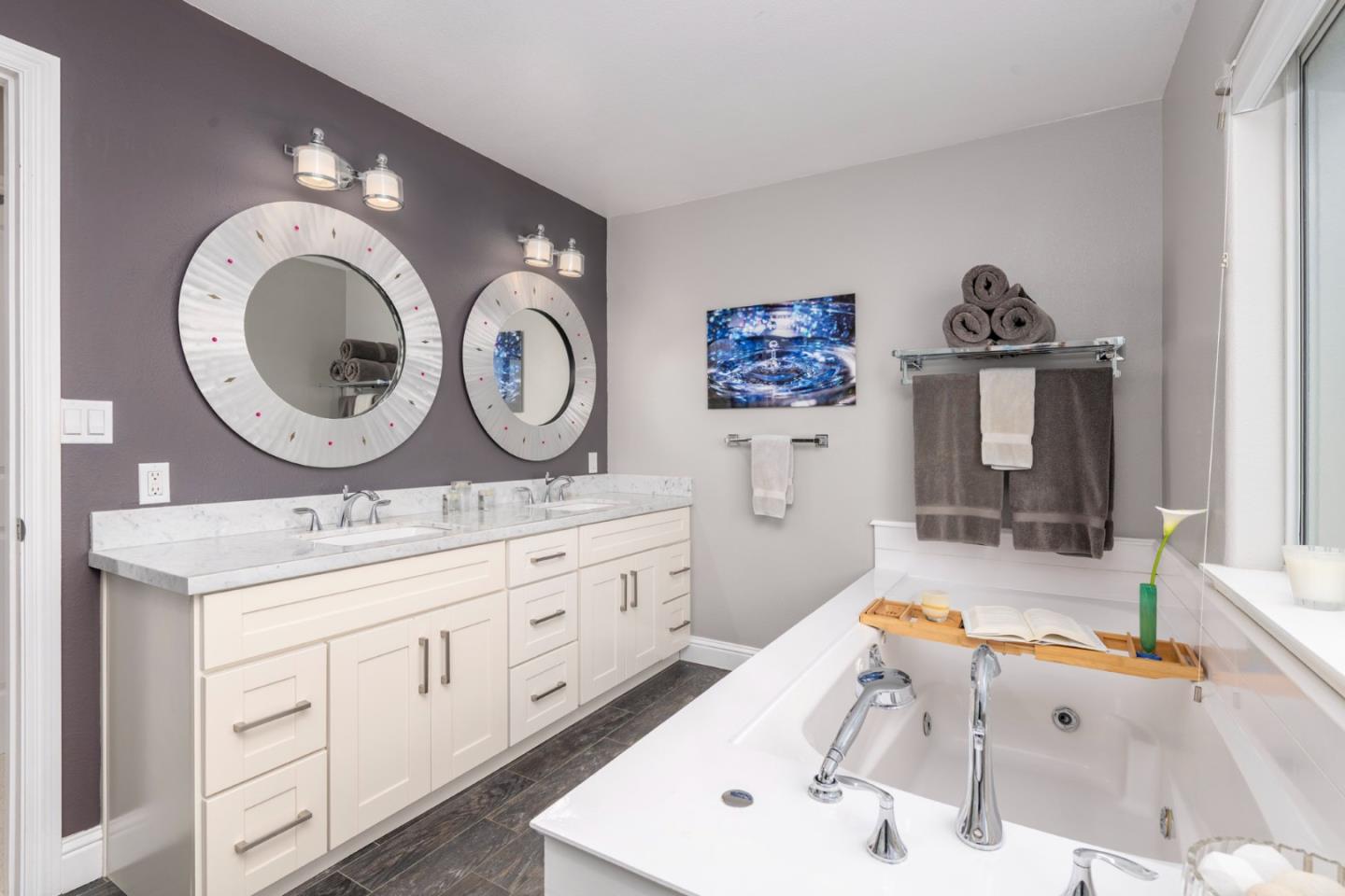 548 Hermosa Avenue, Half Moon Bay, CA, 94019