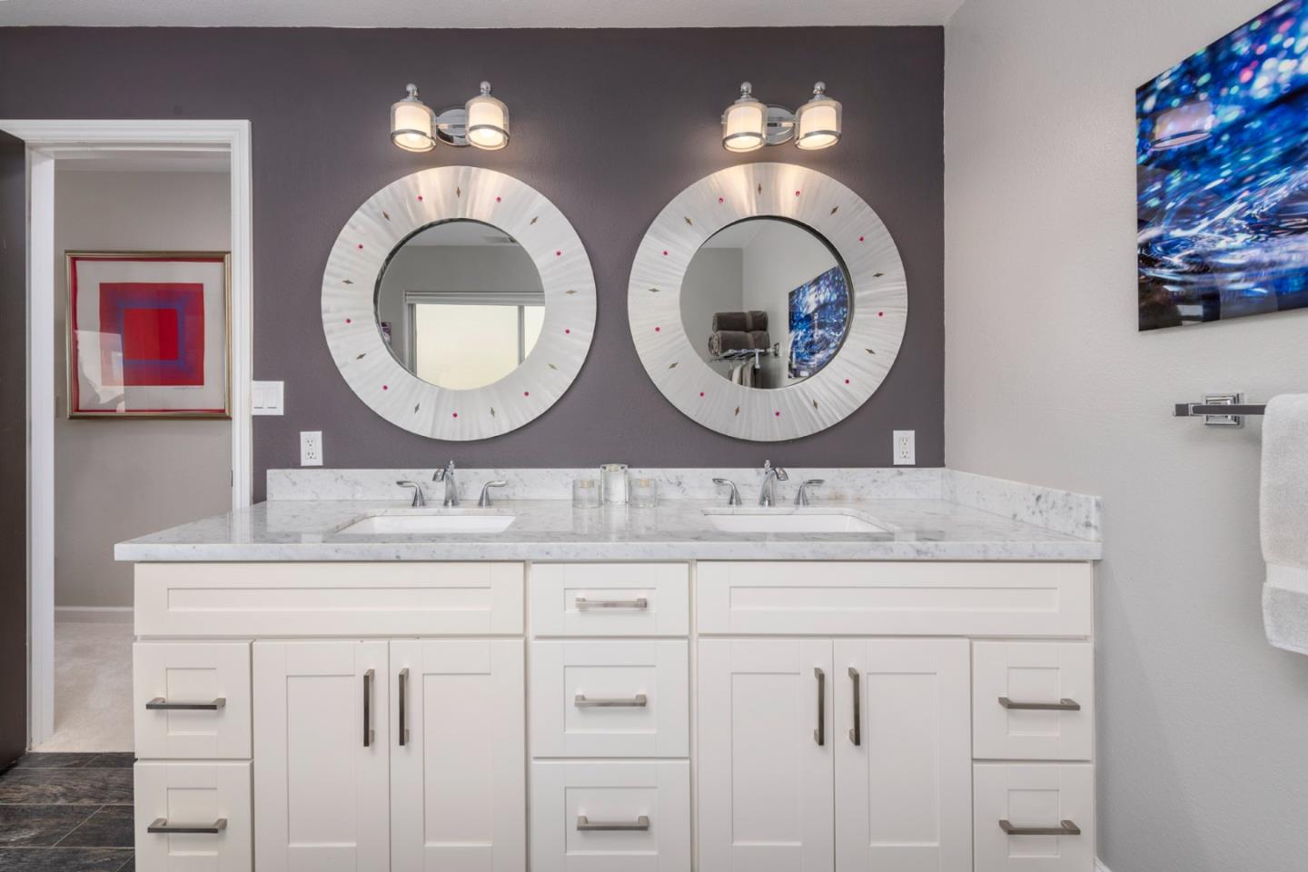 Detail Gallery Image 42 of 65 For 548 Hermosa Ave, Half Moon Bay,  CA 94019 - 4 Beds | 2/1 Baths