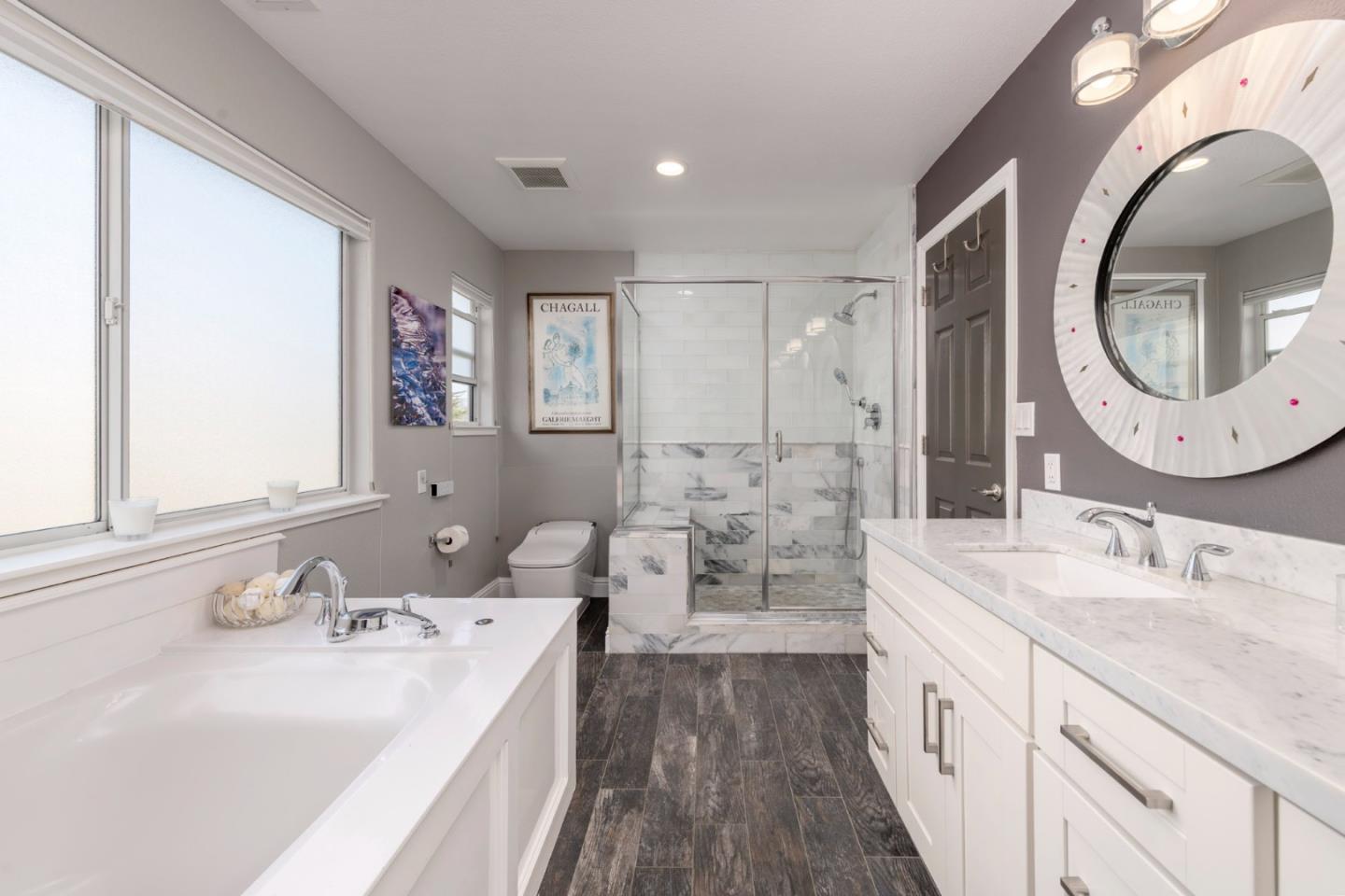 Detail Gallery Image 43 of 65 For 548 Hermosa Ave, Half Moon Bay,  CA 94019 - 4 Beds | 2/1 Baths