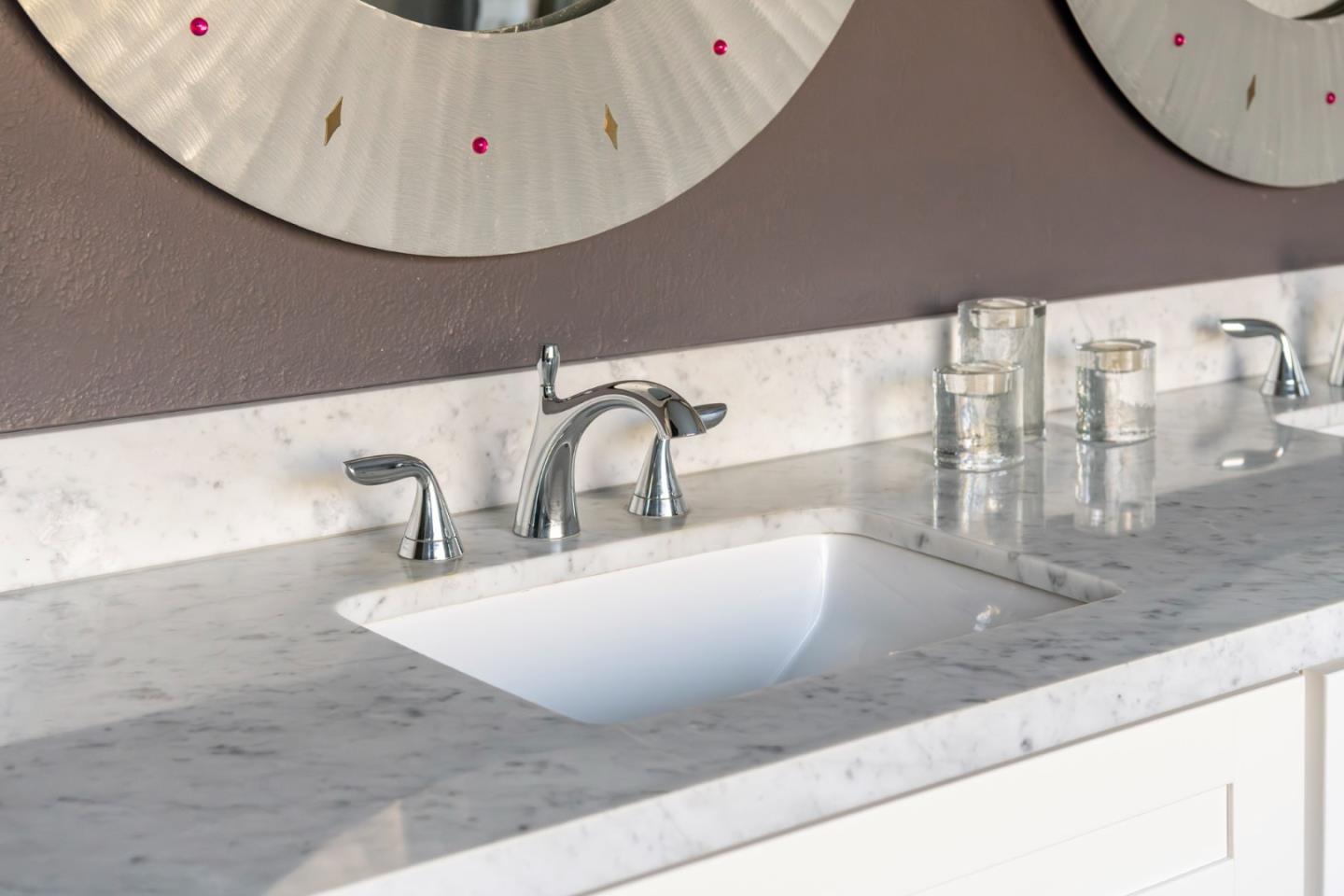 Detail Gallery Image 44 of 65 For 548 Hermosa Ave, Half Moon Bay,  CA 94019 - 4 Beds | 2/1 Baths