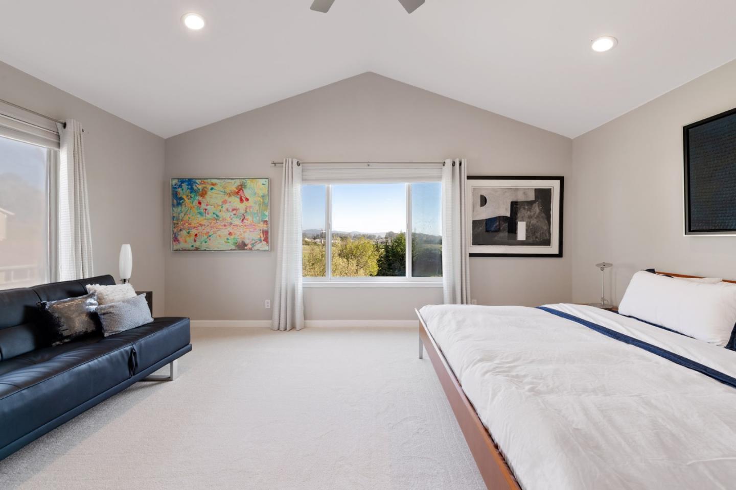 Detail Gallery Image 46 of 65 For 548 Hermosa Ave, Half Moon Bay,  CA 94019 - 4 Beds | 2/1 Baths