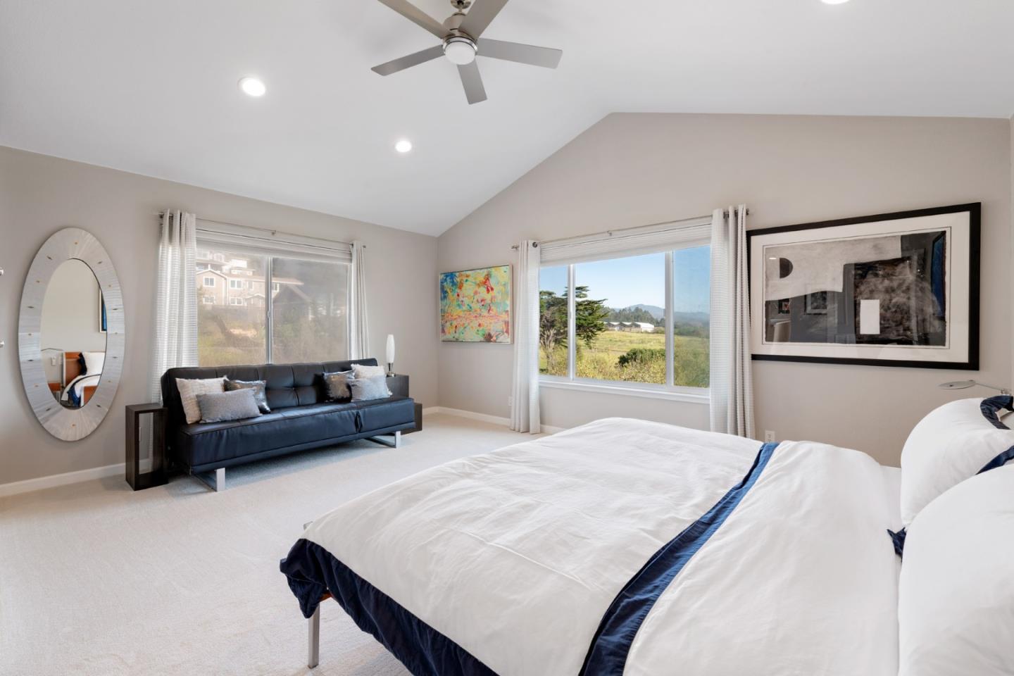 548 Hermosa Avenue, Half Moon Bay, CA, 94019