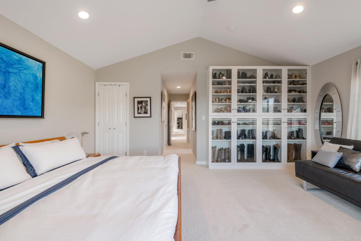 Detail Gallery Image 48 of 65 For 548 Hermosa Ave, Half Moon Bay,  CA 94019 - 4 Beds | 2/1 Baths