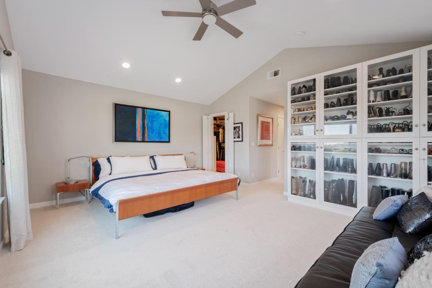 Detail Gallery Image 49 of 65 For 548 Hermosa Ave, Half Moon Bay,  CA 94019 - 4 Beds | 2/1 Baths