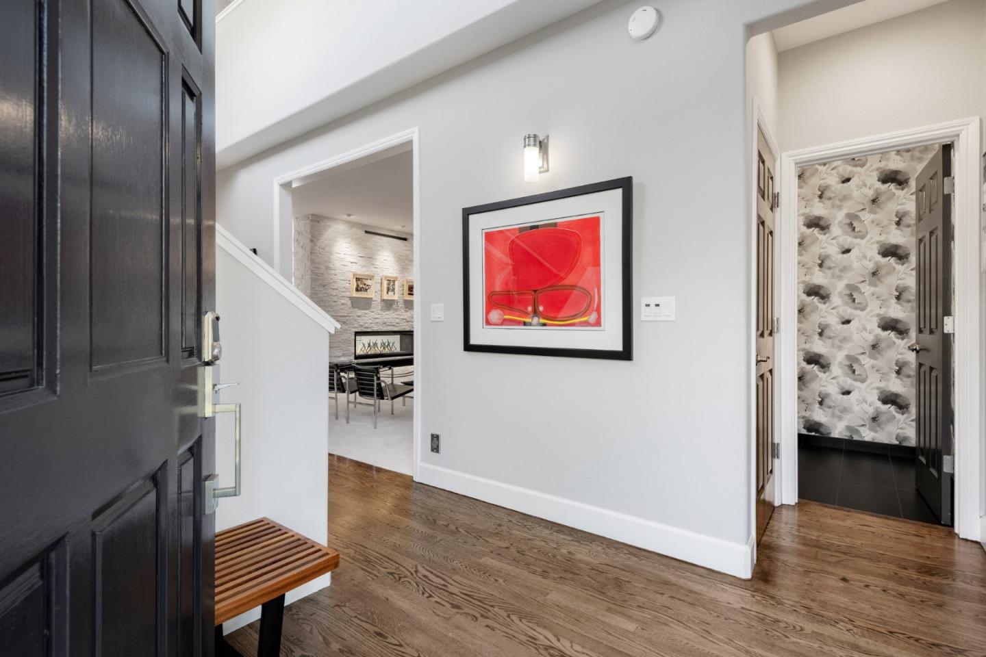 Detail Gallery Image 5 of 65 For 548 Hermosa Ave, Half Moon Bay,  CA 94019 - 4 Beds | 2/1 Baths