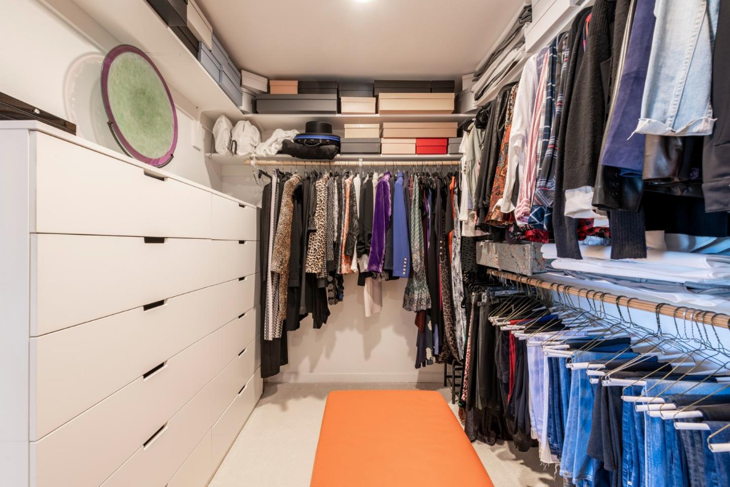 Detail Gallery Image 50 of 65 For 548 Hermosa Ave, Half Moon Bay,  CA 94019 - 4 Beds | 2/1 Baths