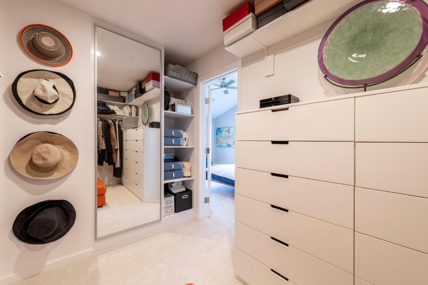 Detail Gallery Image 51 of 65 For 548 Hermosa Ave, Half Moon Bay,  CA 94019 - 4 Beds | 2/1 Baths