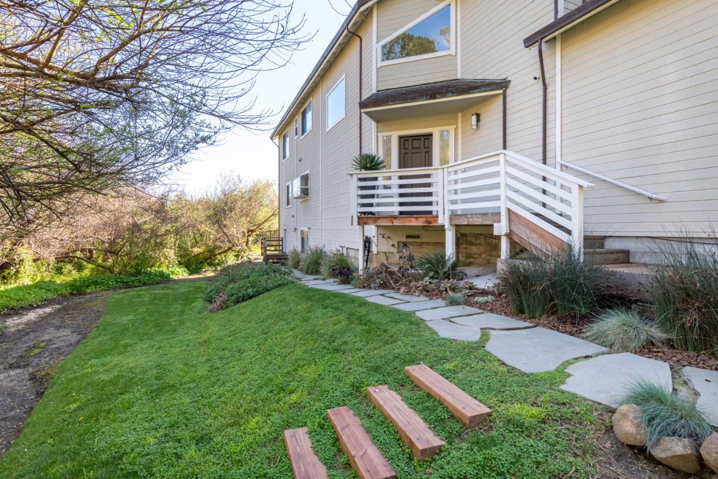 Detail Gallery Image 52 of 65 For 548 Hermosa Ave, Half Moon Bay,  CA 94019 - 4 Beds | 2/1 Baths