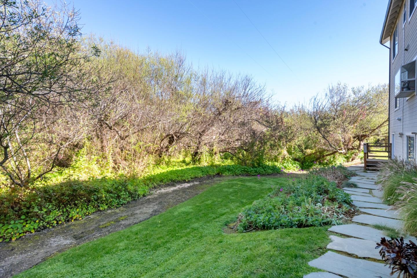 548 Hermosa Avenue, Half Moon Bay, CA, 94019