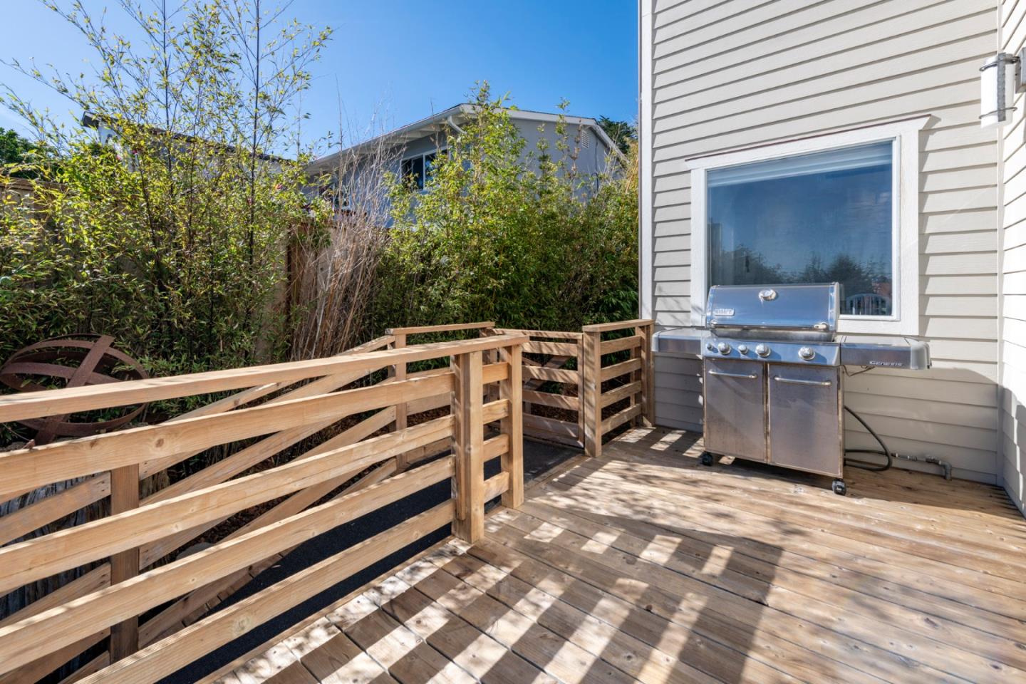 548 Hermosa Avenue, Half Moon Bay, CA, 94019