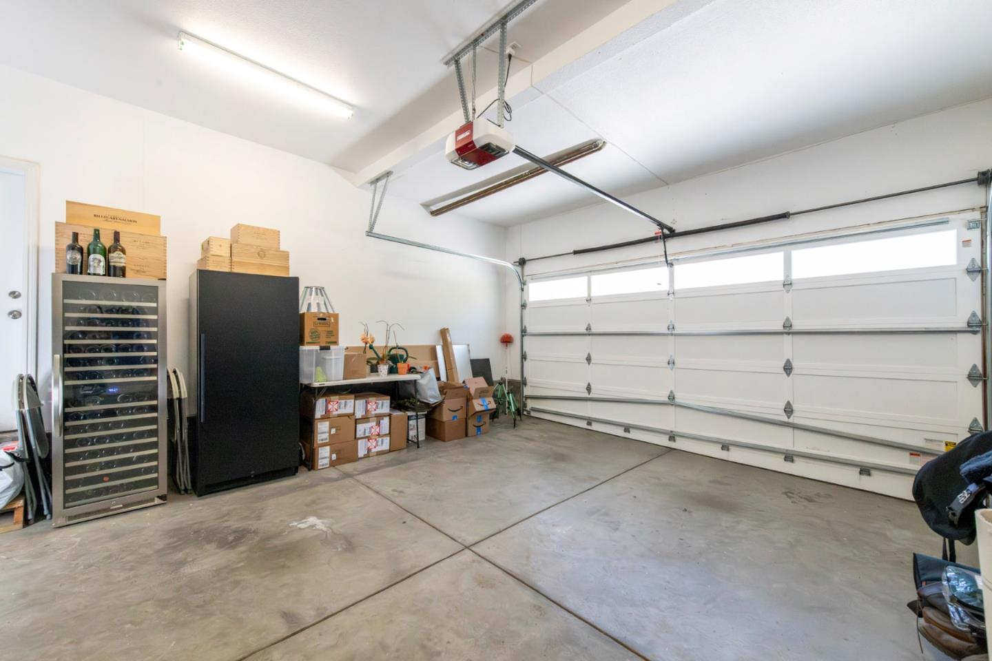 548 Hermosa Avenue, Half Moon Bay, CA, 94019