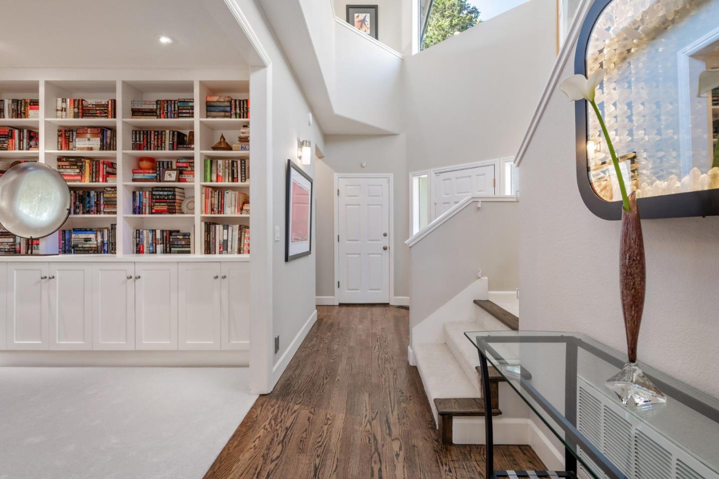 548 Hermosa Avenue, Half Moon Bay, CA, 94019