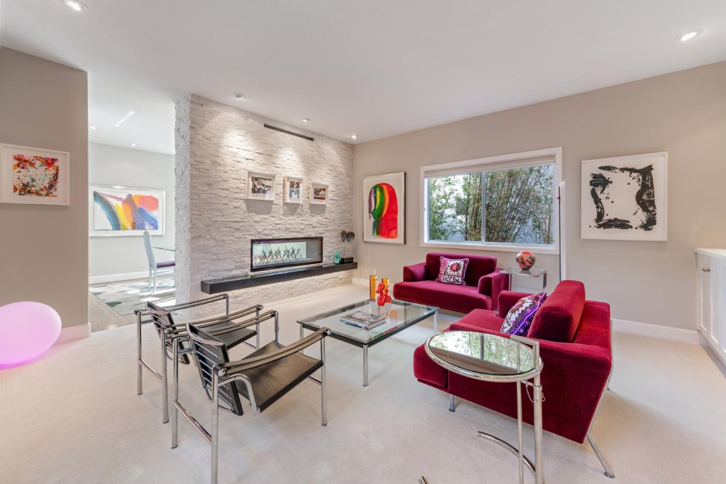 Detail Gallery Image 8 of 65 For 548 Hermosa Ave, Half Moon Bay,  CA 94019 - 4 Beds | 2/1 Baths