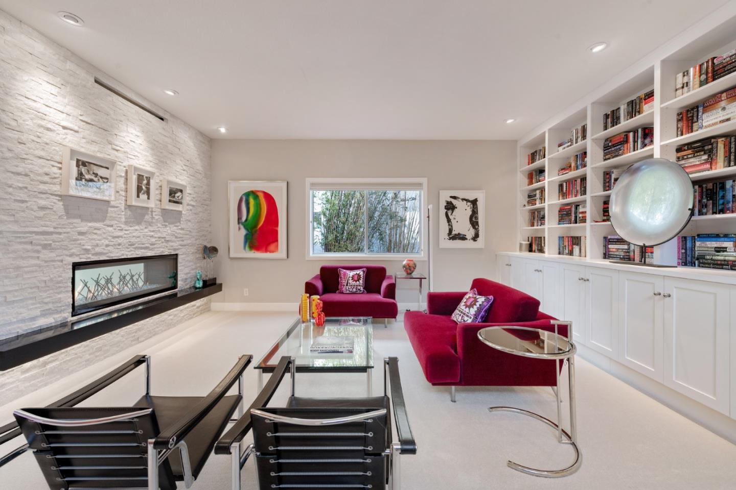 Detail Gallery Image 9 of 65 For 548 Hermosa Ave, Half Moon Bay,  CA 94019 - 4 Beds | 2/1 Baths