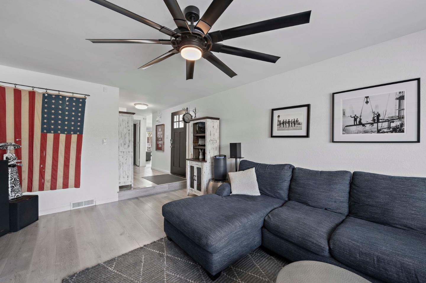 Detail Gallery Image 16 of 65 For 213 Cortez St, Capitola,  CA 95010 - 4 Beds | 2 Baths